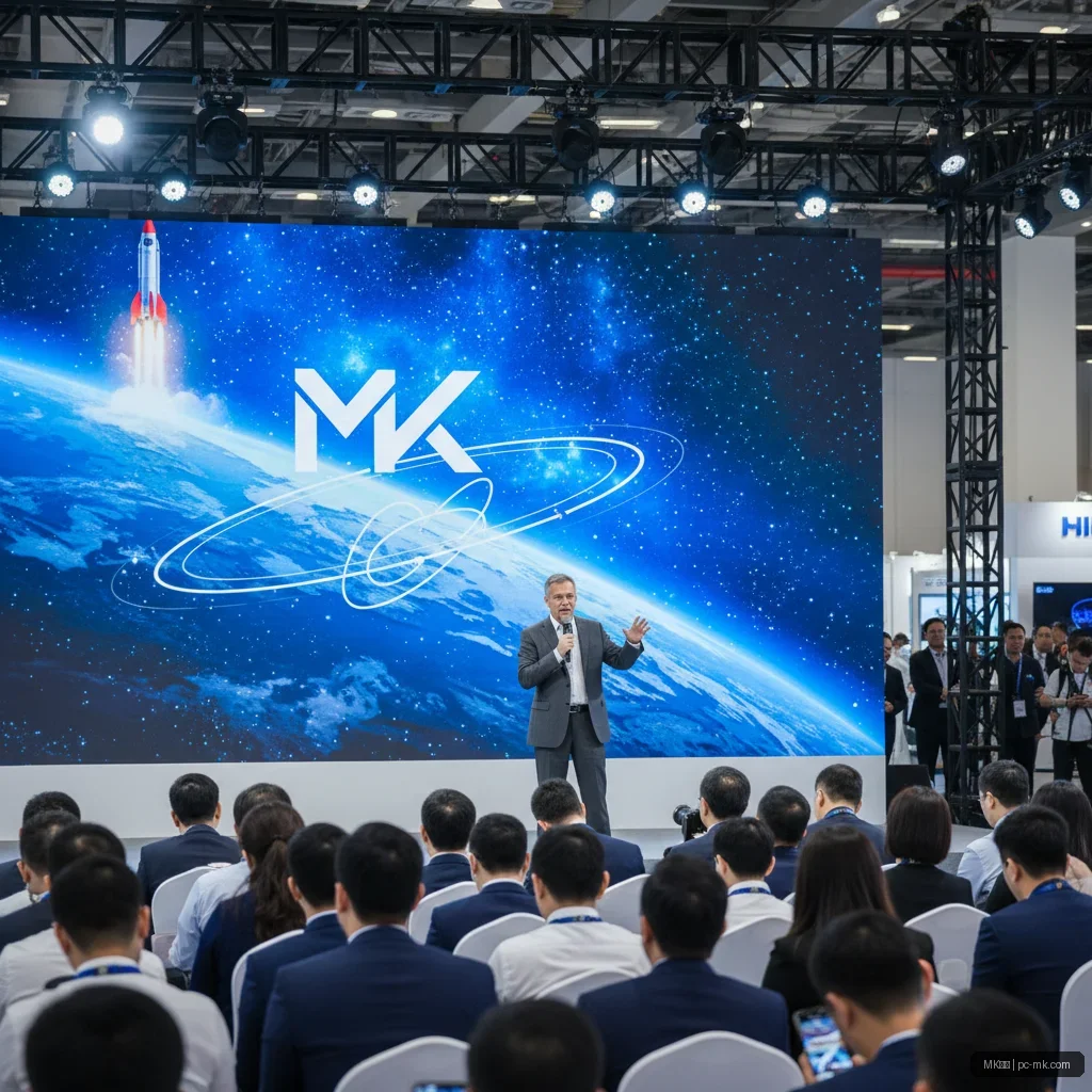 MK体育 - MK体育观察：SpaceX近24小时内完成双发射壮举 配图1