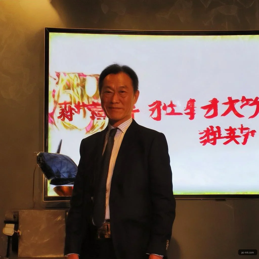 MK体育 - MK体育解读奥斯卡新规：多样性标准引发热议 配图1
