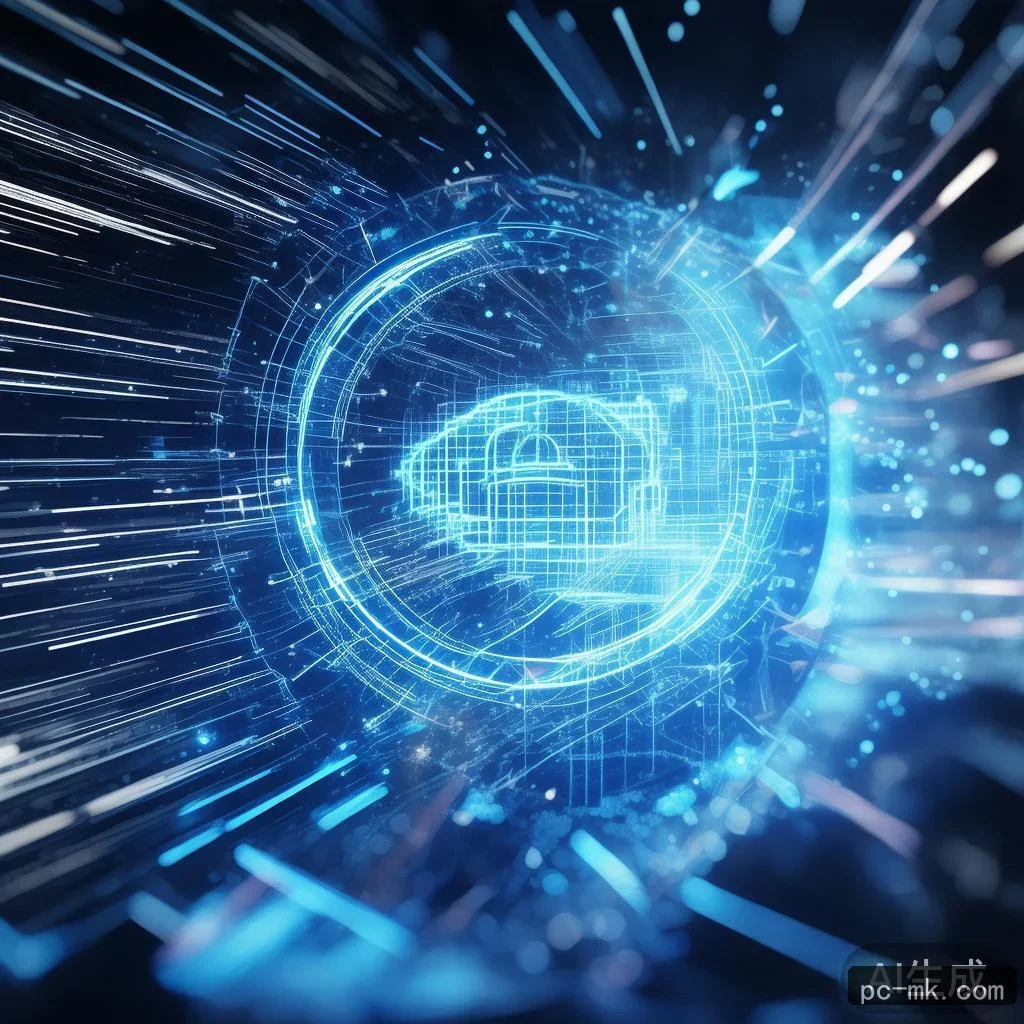 MK体育 - MK体育：GPT-4 Turbo发布，AI技术迎来全新突破 配图1