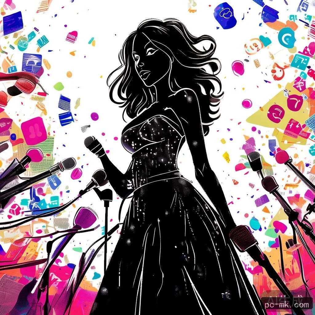 MK体育 - MK体育 - 奥斯卡影后得主炮轰评审制度引争议：24小时内热 配图1